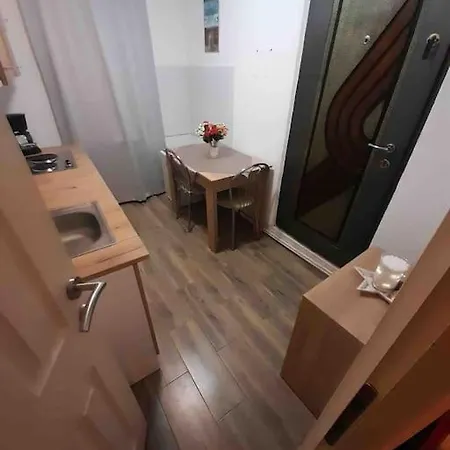 Apartament Ultracentral,opera,piata Unirii,lux *