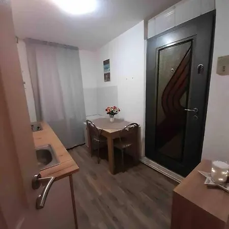 Apartament Ultracentral,opera,piata Unirii,lux *