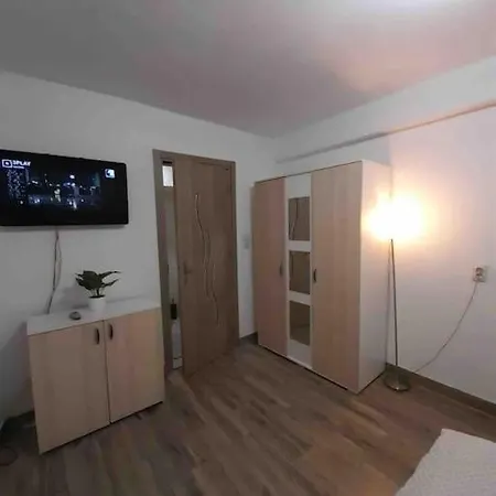 Apartament Ultracentral,opera,piata Unirii,lux *