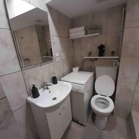 Apartament Ultracentral,opera,piata Unirii,lux