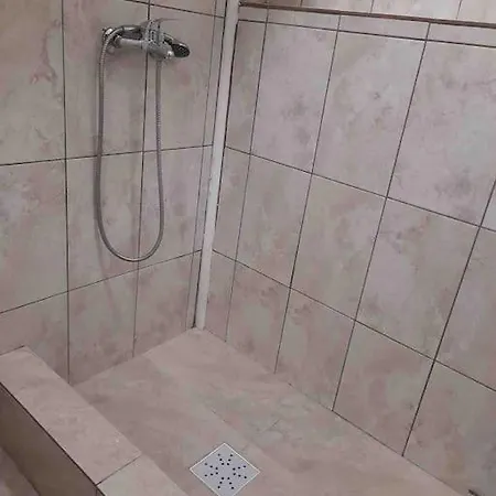 Apartament Ultracentral,opera,piata Unirii,lux Apartment *
