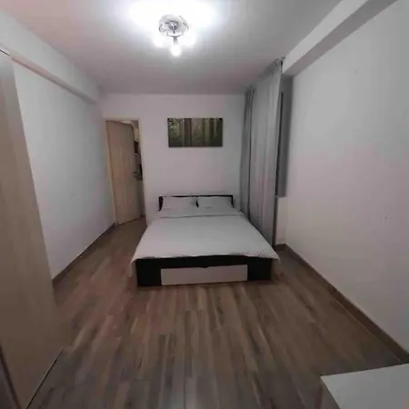 Apartament Ultracentral,opera,piata Unirii,lux Apartment